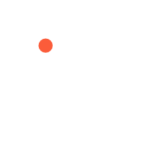 Délégation de la Mayenne
